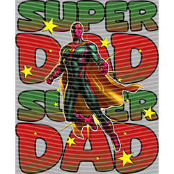 Father's Day-FQ 669